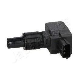 BO305 Japanparts Ignition coil