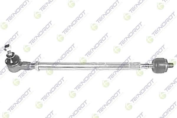 Buy Teknorot R-201416 at a low price in United Arab Emirates!