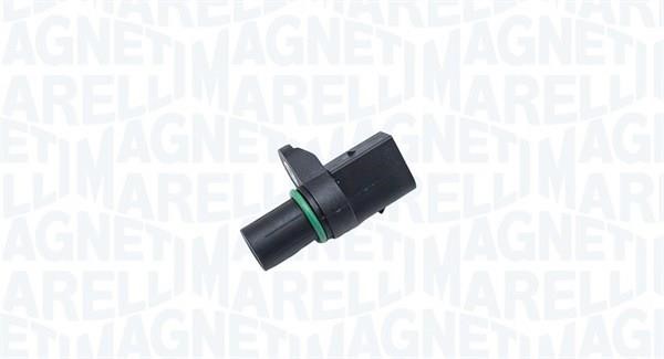 Magneti marelli 064848236010 Crankshaft position sensor 064848236010