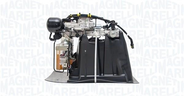 Buy Magneti marelli 230000001010 – good price at EXIST.AE!