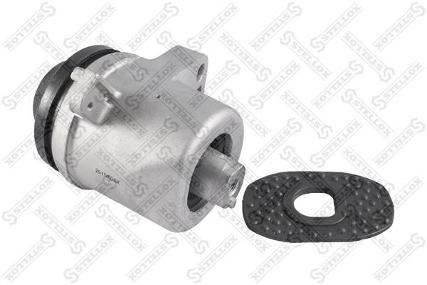 Buy Stellox 25-17460-SX at a low price in United Arab Emirates!
