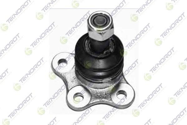 Ball joint Teknorot O-955
