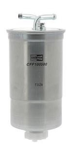 Champion CFF100580 Fuel filter CFF100580