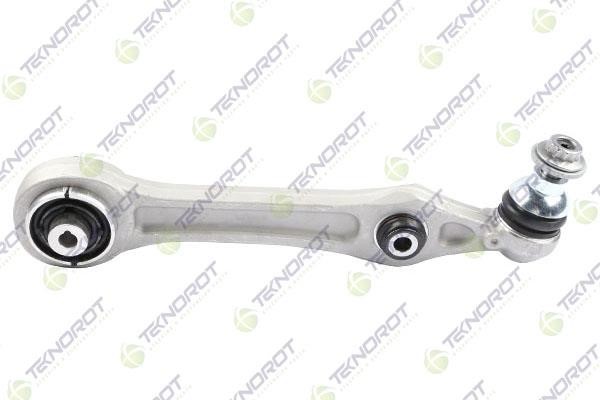 Teknorot M-563 Front lower arm M563