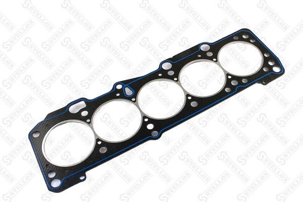 1125081SX Stellox Cylinder head gasket