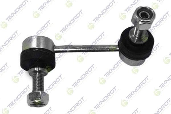 Buy Teknorot H-207 at a low price in United Arab Emirates!