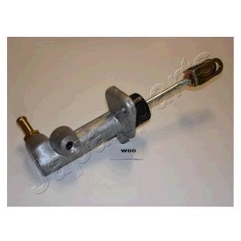 Clutch master cylinder Daewoo Cielo: FRW00 Japanparts Master cylinder, clutch
