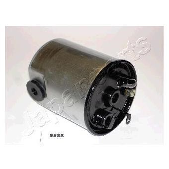 Japanparts FC-988S Fuel filter FC988S