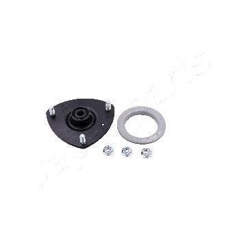 Suspension top mount Honda Stream: SM0018 Japanparts Suspension Strut Support Mount