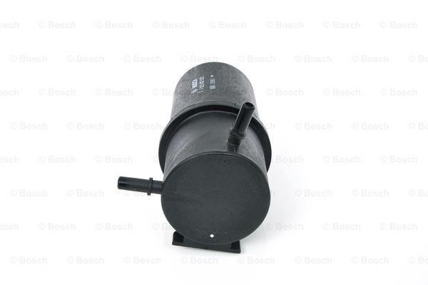 Buy Bosch F 026 402 828 at a low price in United Arab Emirates!