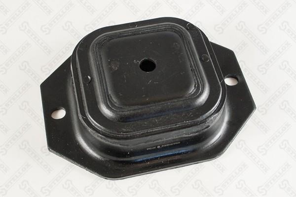Stellox 77-00101-SX Silent block 7700101SX 7700101SX Stellox Silent block