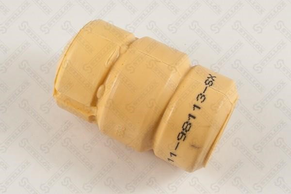 Stellox 11-98113-SX Front shock absorber bump 1198113SX
