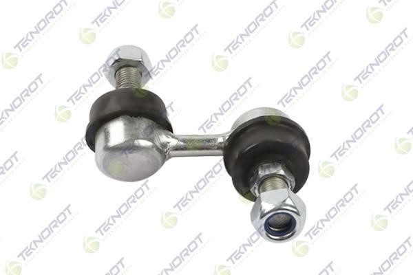 Buy Teknorot DH-416 at a low price in United Arab Emirates!