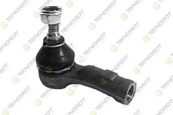 Buy Teknorot A-509 at a low price in United Arab Emirates!