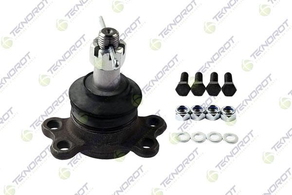 Ball joint Teknorot I-505