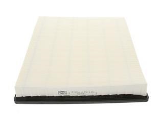 Buy Champion CAF100707P at a low price in United Arab Emirates!