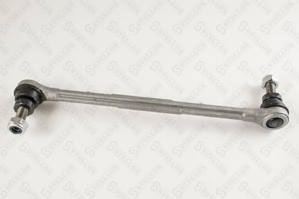 Stellox 56-02110A-SX Front stabilizer bar 5602110ASX