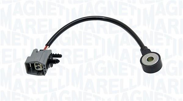 Buy Magneti marelli 064836036010 at a low price in United Arab Emirates!