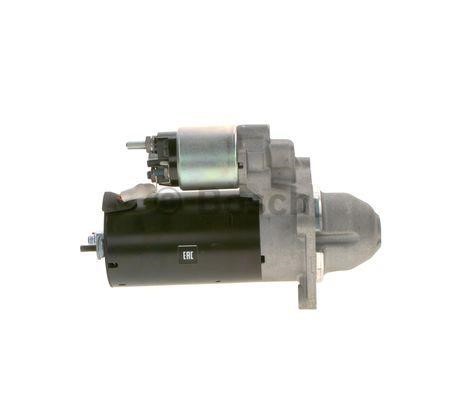 Starter Bosch 0 001 139 013