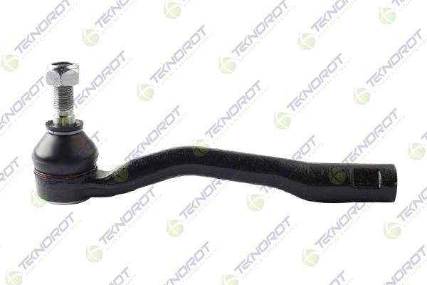 Buy Teknorot T422 – good price at EXIST.AE!