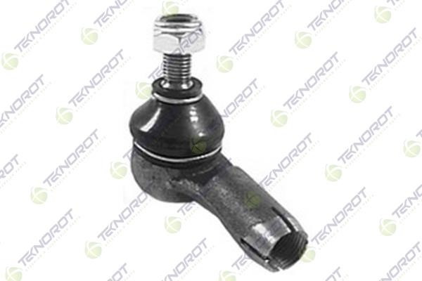 Buy Teknorot A112 – good price at EXIST.AE!