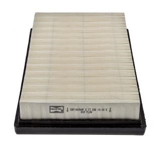 Champion CAF100764P Air filter CAF100764P