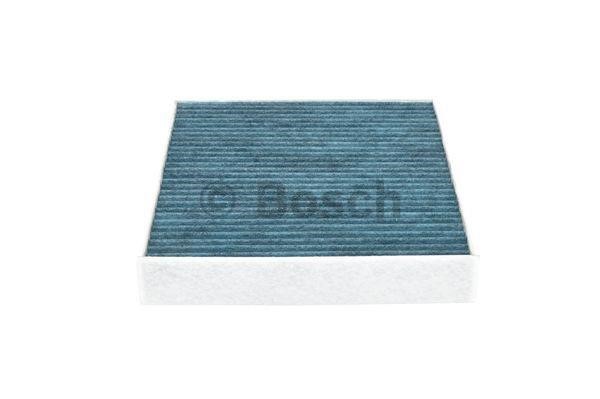 Bosch Cabin filter – price [object Object] PLN