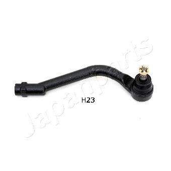 Japanparts TI-H22R Tie rod end right TIH22R
