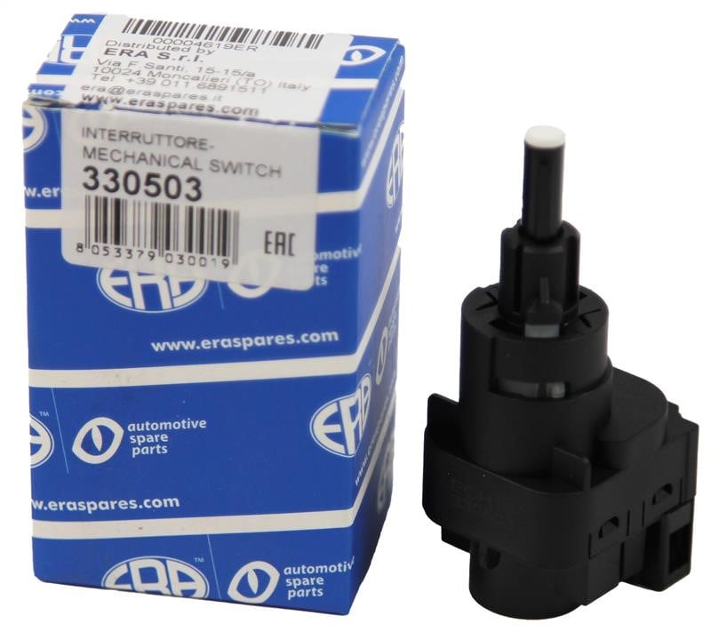 Buy Era 330503 at a low price in United Arab Emirates!