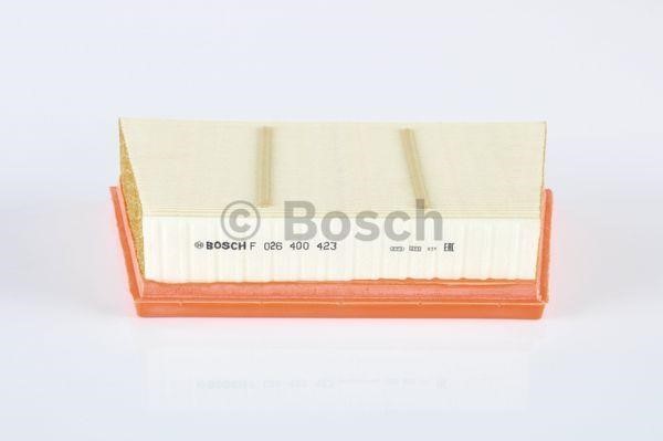 Buy Bosch F026400423 – good price at EXIST.AE!