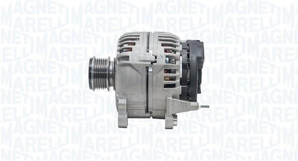 Buy Magneti marelli 063731394010 at a low price in United Arab Emirates!