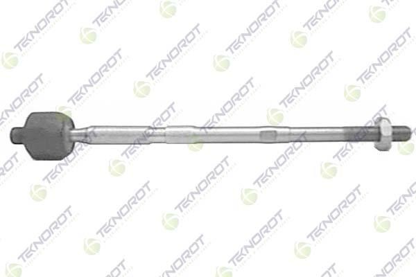 Buy Teknorot KI-303 at a low price in United Arab Emirates!