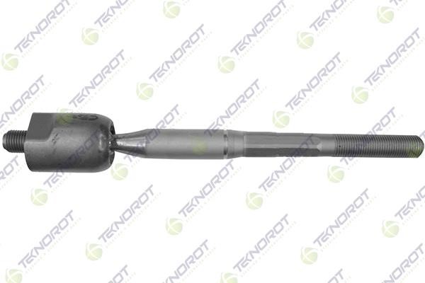 Buy Teknorot T-183 at a low price in United Arab Emirates!