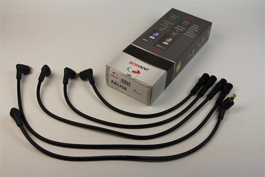 Buy Janmor ABU58 at a low price in United Arab Emirates!