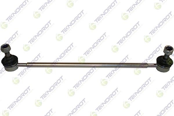 Buy Teknorot SZ-260 at a low price in United Arab Emirates!