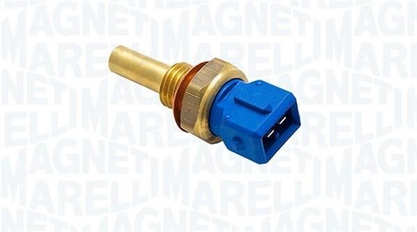 Buy Magneti marelli 171916011040 at a low price in United Arab Emirates!