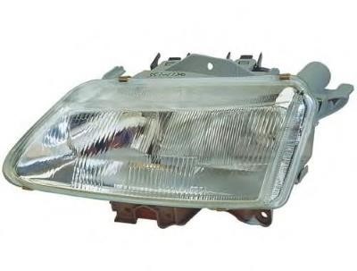 Buy Renault 77 01 038 272 at a low price in United Arab Emirates!
