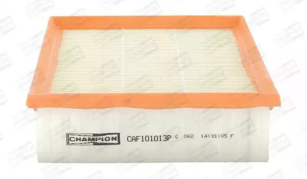 Champion CAF101013P Air filter CAF101013P