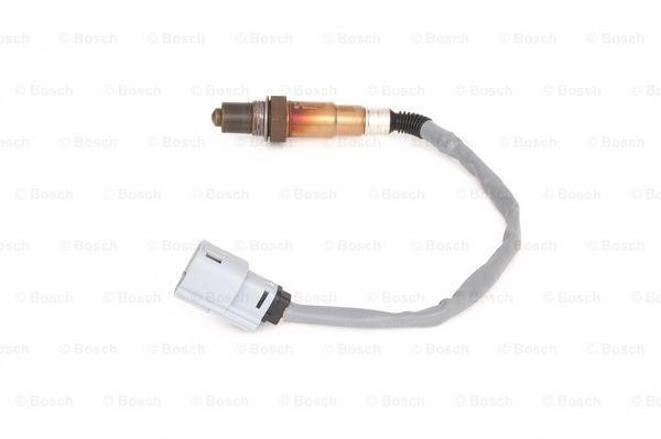 Bosch Lambda sensor – price 287 PLN