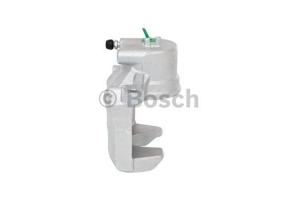 Buy Bosch 0986134185 – good price at EXIST.AE!