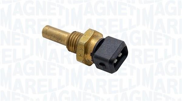 Buy Magneti marelli 171916011370 at a low price in United Arab Emirates!
