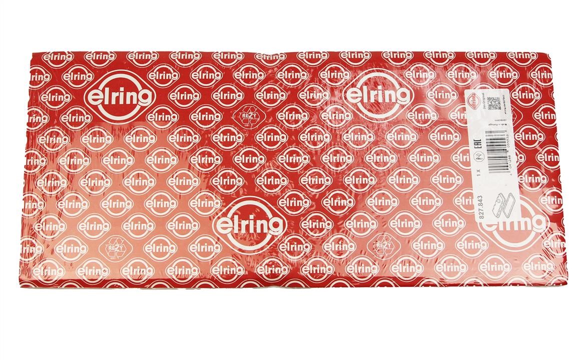 Buy Elring 827.843 at a low price in United Arab Emirates!