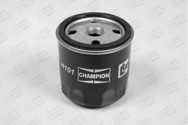 Champion H101 Oil Filter H101