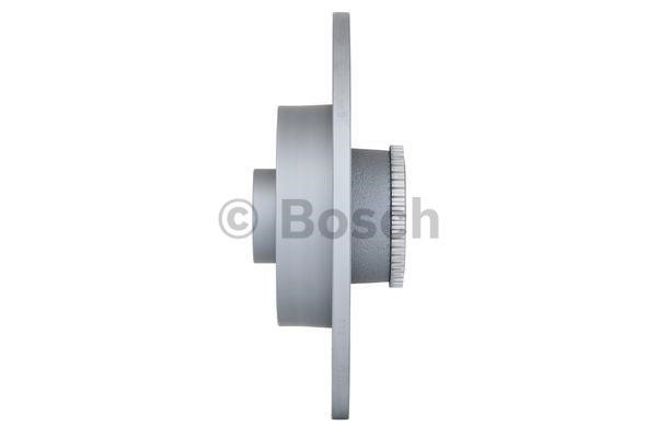 Buy Bosch 0 986 479 D82 at a low price in United Arab Emirates!