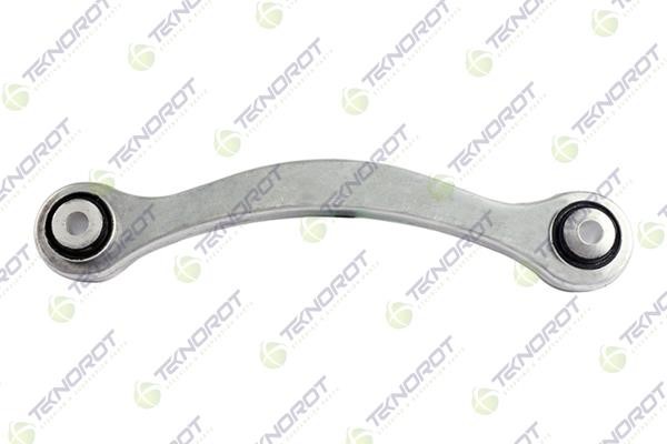 Buy Teknorot M-885 at a low price in United Arab Emirates!