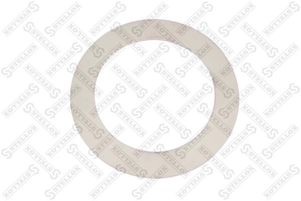 Stellox 89-01019-SX Ring sealing 8901019SX