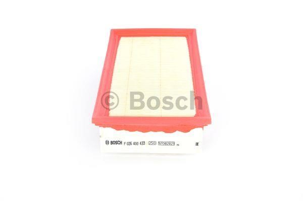 Buy Bosch F 026 400 433 at a low price in United Arab Emirates!