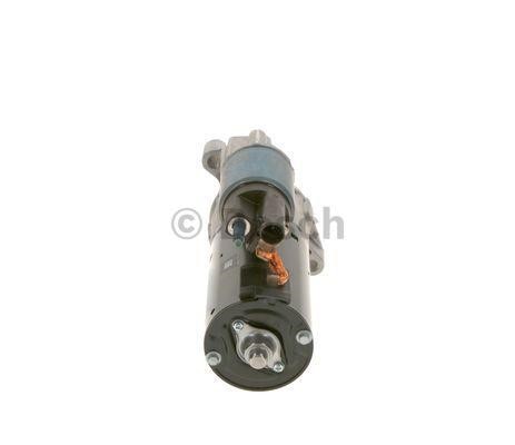 Buy Bosch 0001148512 – good price at EXIST.AE!