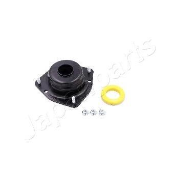 Buy Japanparts SM0099 at a low price in United Arab Emirates!