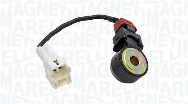 Buy Magneti marelli 064836010010 at a low price in United Arab Emirates!